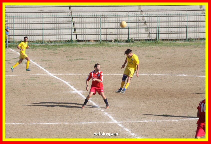 171015 cefalusport 062.jpg